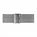 Waterbury Classic Automatic 40mm Stainless Steel Mesh Band